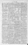 The Graphic Saturday 29 March 1873 Page 24