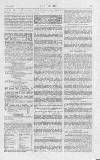 The Graphic Saturday 11 April 1874 Page 3