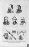 The Graphic Saturday 11 April 1874 Page 12