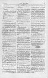 The Graphic Saturday 11 April 1874 Page 15