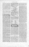 The Graphic Saturday 02 January 1875 Page 3