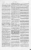 The Graphic Saturday 13 February 1875 Page 3