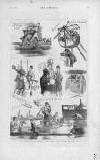 The Graphic Saturday 27 March 1875 Page 5