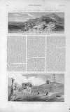 The Graphic Saturday 27 March 1875 Page 20