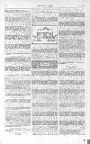 The Graphic Saturday 03 February 1877 Page 6
