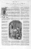 The Graphic Saturday 03 February 1877 Page 12