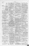 The Graphic Saturday 03 February 1877 Page 19