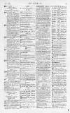 The Graphic Saturday 03 February 1877 Page 23