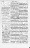 The Graphic Saturday 08 September 1877 Page 3