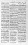 The Graphic Saturday 21 September 1878 Page 14