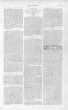The Graphic Saturday 25 January 1879 Page 6