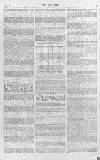 The Graphic Saturday 19 July 1879 Page 7