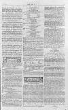 The Graphic Saturday 10 January 1880 Page 3