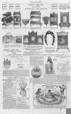 The Graphic Saturday 10 January 1880 Page 23
