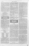 The Graphic Saturday 24 January 1880 Page 3