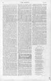 The Graphic Saturday 24 January 1880 Page 14