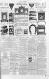 The Graphic Saturday 31 January 1880 Page 21