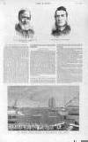 The Graphic Saturday 21 February 1880 Page 12