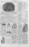 The Graphic Saturday 06 March 1880 Page 23