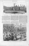 The Graphic Saturday 22 May 1880 Page 8