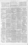 The Graphic Saturday 22 May 1880 Page 22