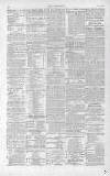 The Graphic Saturday 22 May 1880 Page 24