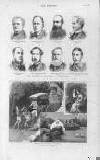 The Graphic Saturday 31 July 1880 Page 20