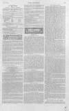 The Graphic Saturday 11 September 1880 Page 3