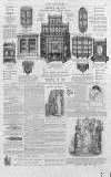 The Graphic Saturday 18 September 1880 Page 23