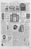 The Graphic Saturday 25 September 1880 Page 23