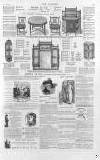 The Graphic Saturday 09 October 1880 Page 23