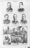 The Graphic Saturday 23 October 1880 Page 4