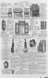 The Graphic Saturday 23 October 1880 Page 23