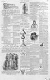 The Graphic Saturday 30 October 1880 Page 21