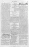 The Graphic Saturday 27 November 1880 Page 3