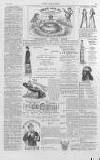 The Graphic Saturday 27 November 1880 Page 23