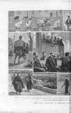The Graphic Saturday 11 December 1880 Page 8