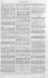 The Graphic Saturday 11 December 1880 Page 19