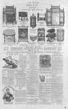 The Graphic Saturday 11 December 1880 Page 31