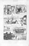 The Graphic Saturday 25 December 1880 Page 4