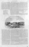 The Graphic Saturday 25 December 1880 Page 27