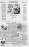 The Graphic Saturday 25 December 1880 Page 31