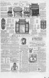 The Graphic Saturday 22 January 1881 Page 23