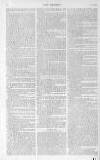 The Graphic Saturday 28 January 1882 Page 10