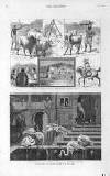 The Graphic Saturday 28 January 1882 Page 16