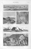 The Graphic Saturday 28 January 1882 Page 20