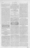 The Graphic Saturday 25 February 1882 Page 3