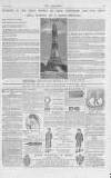The Graphic Saturday 25 February 1882 Page 23
