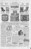 The Graphic Saturday 04 March 1882 Page 23