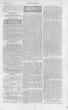 The Graphic Saturday 11 March 1882 Page 3